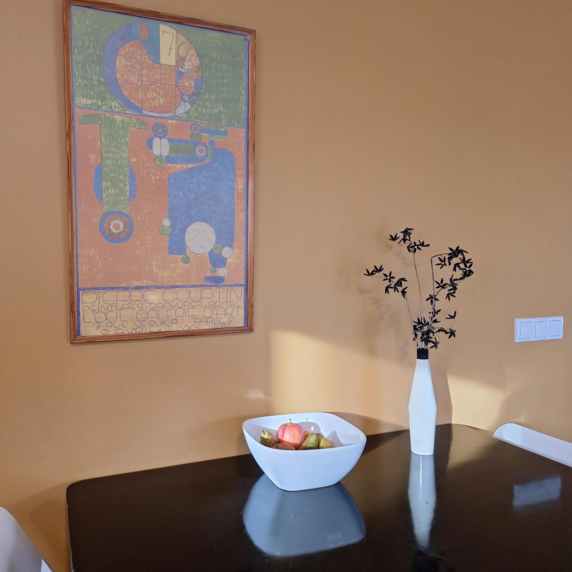 Central Reykjavik - Garden Cottage Dış mekan fotoğraf